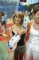 (128) IMG_0415